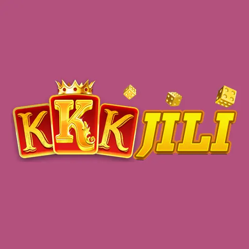 (c) Kkkjili.info